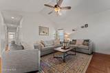 155 Sheldon Road - Photo 9
