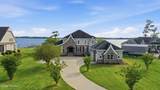 503 Pointe Vista Drive - Photo 1