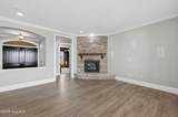 503 Pointe Vista Drive - Photo 10