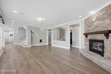 503 Pointe Vista Drive - Photo 11