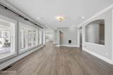 503 Pointe Vista Drive - Photo 12