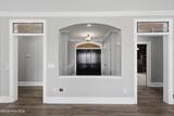 503 Pointe Vista Drive - Photo 13