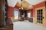 503 Pointe Vista Drive - Photo 14