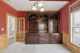 503 Pointe Vista Drive - Photo 15
