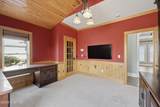 503 Pointe Vista Drive - Photo 16