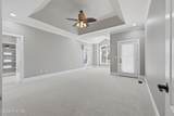 503 Pointe Vista Drive - Photo 17