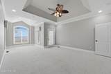 503 Pointe Vista Drive - Photo 18