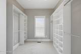 503 Pointe Vista Drive - Photo 19