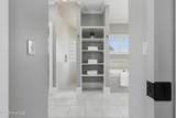 503 Pointe Vista Drive - Photo 20