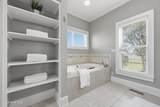 503 Pointe Vista Drive - Photo 22