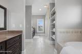 503 Pointe Vista Drive - Photo 23