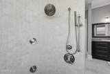 503 Pointe Vista Drive - Photo 25