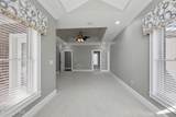 503 Pointe Vista Drive - Photo 27