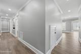 503 Pointe Vista Drive - Photo 30