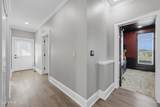 503 Pointe Vista Drive - Photo 31