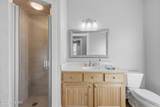 503 Pointe Vista Drive - Photo 32