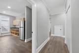 503 Pointe Vista Drive - Photo 33