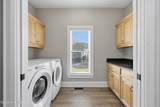 503 Pointe Vista Drive - Photo 35