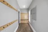 503 Pointe Vista Drive - Photo 36