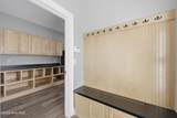 503 Pointe Vista Drive - Photo 37