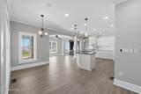 503 Pointe Vista Drive - Photo 38