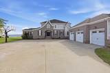 503 Pointe Vista Drive - Photo 4