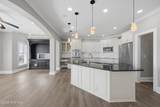 503 Pointe Vista Drive - Photo 40