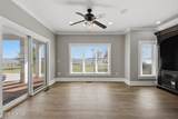 503 Pointe Vista Drive - Photo 41