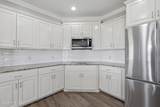 503 Pointe Vista Drive - Photo 42