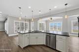 503 Pointe Vista Drive - Photo 43