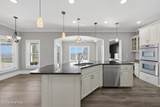 503 Pointe Vista Drive - Photo 44