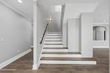 503 Pointe Vista Drive - Photo 45
