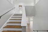 503 Pointe Vista Drive - Photo 47