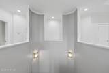 503 Pointe Vista Drive - Photo 48
