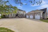 503 Pointe Vista Drive - Photo 5