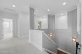 503 Pointe Vista Drive - Photo 50