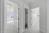 503 Pointe Vista Drive - Photo 51