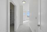 503 Pointe Vista Drive - Photo 52