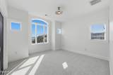 503 Pointe Vista Drive - Photo 53