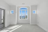 503 Pointe Vista Drive - Photo 54