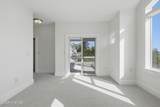 503 Pointe Vista Drive - Photo 55