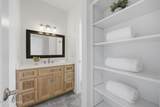 503 Pointe Vista Drive - Photo 56