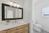 503 Pointe Vista Drive - Photo 57