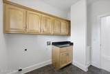 503 Pointe Vista Drive - Photo 59