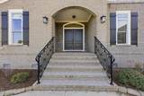 503 Pointe Vista Drive - Photo 6