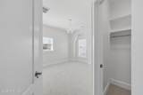 503 Pointe Vista Drive - Photo 60