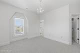 503 Pointe Vista Drive - Photo 61