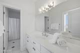 503 Pointe Vista Drive - Photo 62