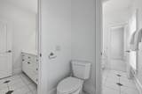 503 Pointe Vista Drive - Photo 63