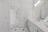 503 Pointe Vista Drive - Photo 64
